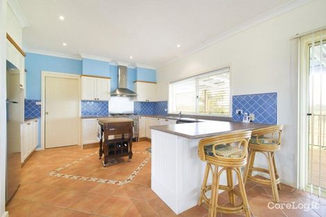 Property photo of 92 Pitt Town Ferry Road Wilberforce NSW 2756