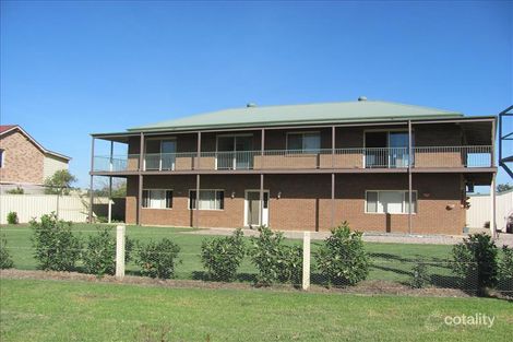 Property photo of 92 Pitt Town Ferry Road Wilberforce NSW 2756
