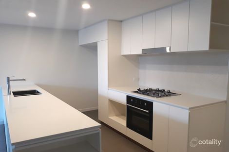 48/48 Jephson St, Toowong, QLD 4066