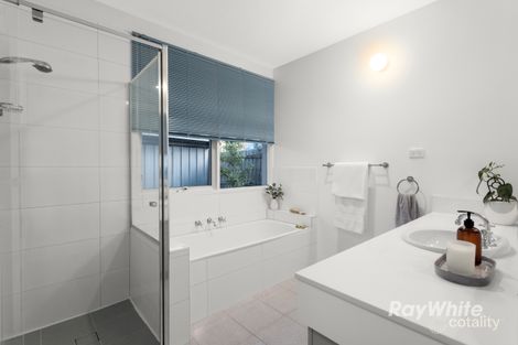 Property photo of 11 Henty Street Murrumbeena VIC 3163