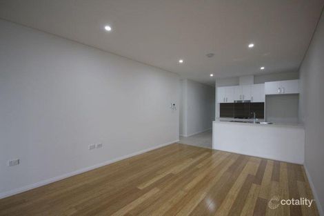 Property photo of 17/33 Euston Road Alexandria NSW 2015