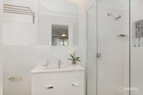 Property photo of 11 Wyandotte Place Seven Hills NSW 2147