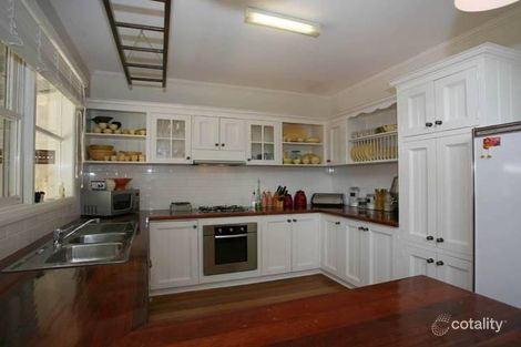 Property photo of 16-18 Railway Avenue Beaconsfield VIC 3807