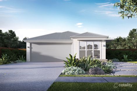 Property photo of 6 Norwich Crescent Pallara QLD 4110