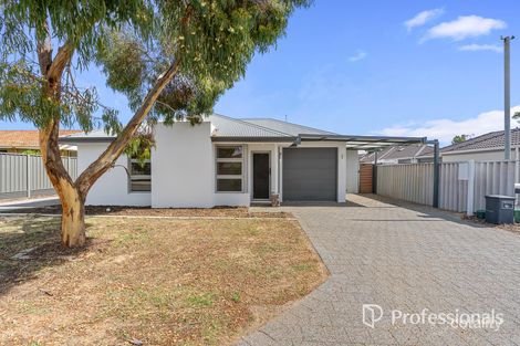 8a Hepburn Way, Balga, WA 6061