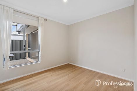 Property photo of 8A Hepburn Way Balga WA 6061