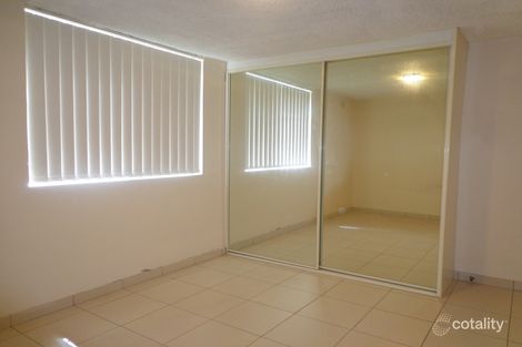 Property photo of 2/49 Hamilton Road Fairfield NSW 2165