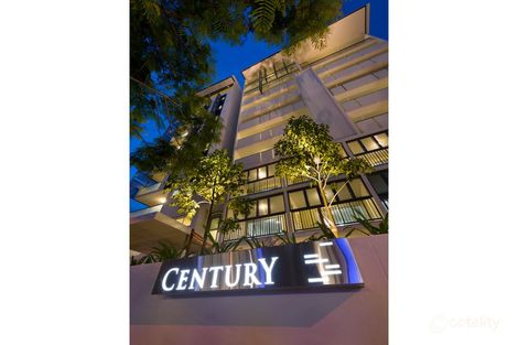 1207/67 Linton St, Kangaroo Point, QLD 4169