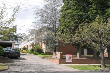 4/22 Brenbeal St, Balwyn, VIC 3103