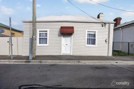 Property photo of 13 Goodwin Street Invermay TAS 7248