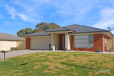 Property photo of 3 Parry Lane Leeton NSW 2705
