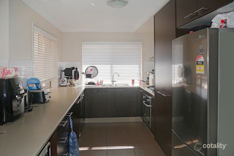 Property photo of 3 Parry Lane Leeton NSW 2705