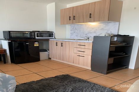 Property photo of 613/2 Barney Street Southport QLD 4215