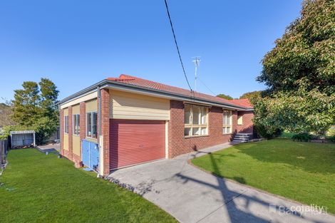 50 Wandong Ave, Wandong, VIC 3758
