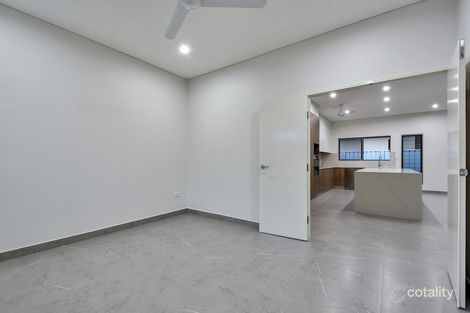 Property photo of 7 Pascoe Court Zuccoli NT 0832