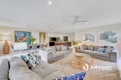 Property photo of 52 Ambrose Drive Augustine Heights QLD 4300
