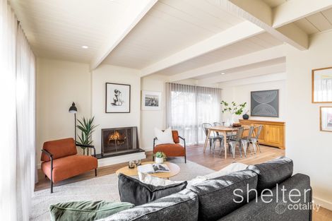 3 St Andries St, Camberwell, VIC 3124