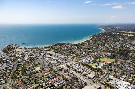 3 Naples St, Mornington, VIC 3931