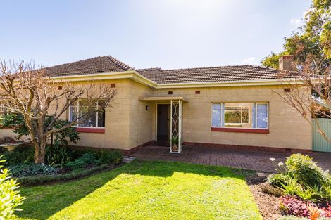 Property photo of 43 Torrens Street Torrensville SA 5031