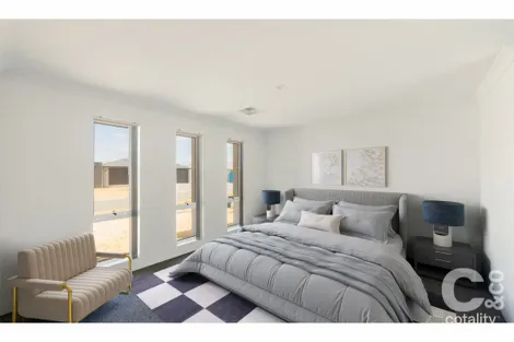 7 Havant Way, Wellard, WA 6170