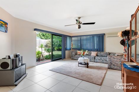 Property photo of 53 Waterbrooke Circuit Drewvale QLD 4116