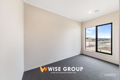 44 Cherokee Pde, Clyde, VIC 3978