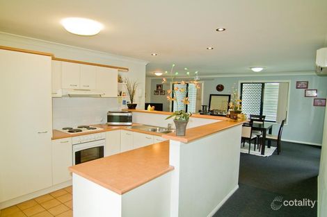 Property photo of 59/110 Scrub Road Carindale QLD 4152