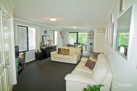 Property photo of 59/110 Scrub Road Carindale QLD 4152