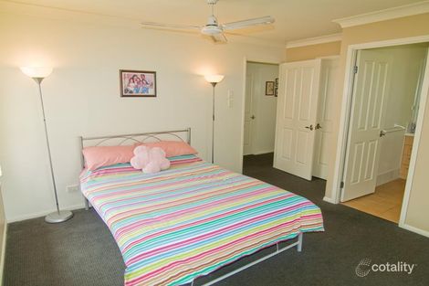 Property photo of 59/110 Scrub Road Carindale QLD 4152