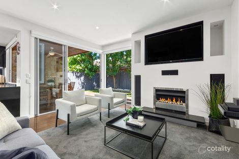 Property photo of 1/39 Read Street Newtown VIC 3220