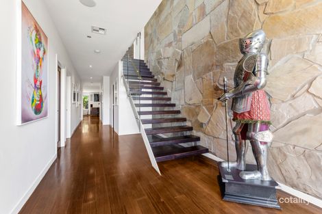 Property photo of 1/39 Read Street Newtown VIC 3220