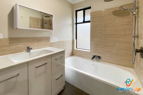 Property photo of 7 Keatley Court Mirrabooka WA 6061