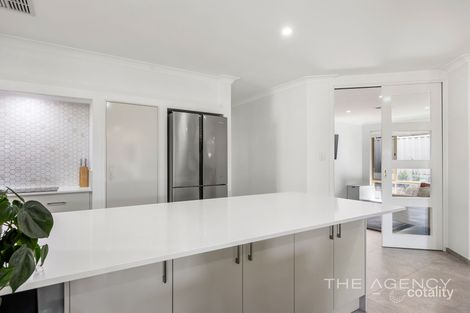 Property photo of 3 Le Souef Drive Kardinya WA 6163