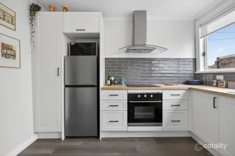 Property photo of 13 Goodwin Street Invermay TAS 7248