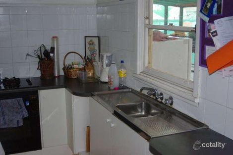 Property photo of 21 Wendover Street Doonside NSW 2767