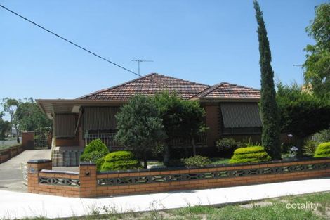 48 Clayton St, Sunshine North, VIC 3020