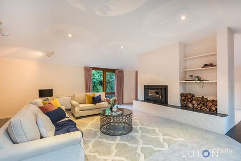 Property photo of 34 Empire Circuit Forrest ACT 2603