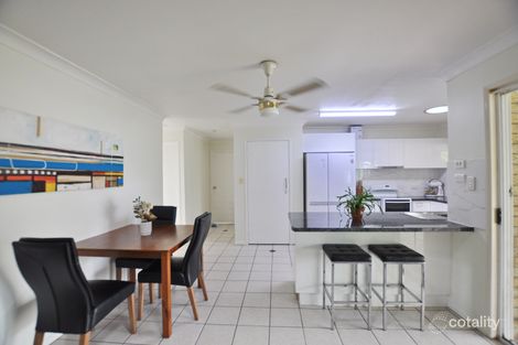 Property photo of 47 Eira Crescent Edens Landing QLD 4207