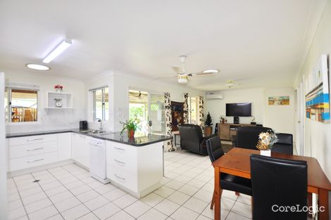 Property photo of 47 Eira Crescent Edens Landing QLD 4207