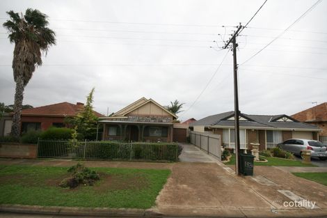 109 Wattle Ave, Royal Park, SA 5014