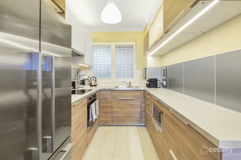 Property photo of 18/210-214 Longueville Road Lane Cove NSW 2066