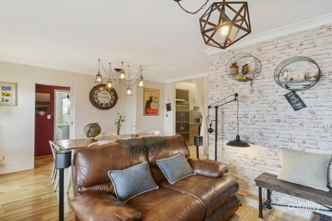 Property photo of 18/210-214 Longueville Road Lane Cove NSW 2066