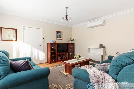 Property photo of 2/64 Jones Road Dandenong VIC 3175