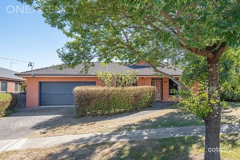 Property photo of 106 Mount Leslie Road Prospect Vale TAS 7250