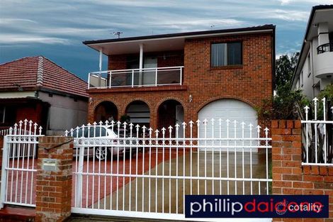 11 Nottinghill Rd, Lidcombe, NSW 2141