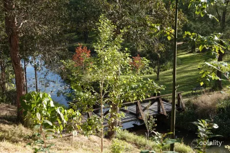 44 Possumwood Cl, Tyalgum, NSW 2484