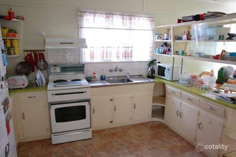 Property photo of 15 Albion Street Sandgate QLD 4017
