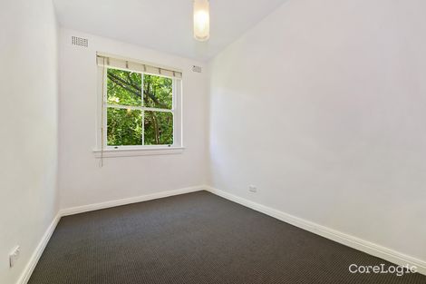 Property photo of 8/71 Curlewis Street Bondi Beach NSW 2026