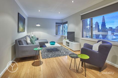 Property photo of 195 Winterfold Road Coolbellup WA 6163