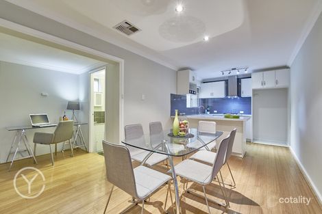 Property photo of 195 Winterfold Road Coolbellup WA 6163